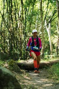 BIB: 
                            <button type="button" onclick="openModal(28051609)" class="btn btn-primary btn-sm float-right btn-popup" data-toggle="modal" data-target=".modal-high-quality">
                        <i class="fas fa-shopping-cart"></i> Add to Cart
                    </button>
                                            <button type="button" onclick="isThisMe(28051609, true)" class="btn btn-success btn-sm float-right btn-popup btn-isme hidden" data-toggle="tooltip" data-placement="bottom" title="นี่คือรูปของคุณใช่ไหม คลิกที่นี่เพื่อเอาเข้าอัลบั้ม">
                        <i class="fas fa-plus"></i> Add to album
                    </button>
                    <button type="button" onclick="isThisMe(28051609, false)" class="btn btn-warning btn-sm float-right btn-popup btn-isnotme hidden">
                        <i class="fas fa-ban"></i> Remove from album
                    </button>